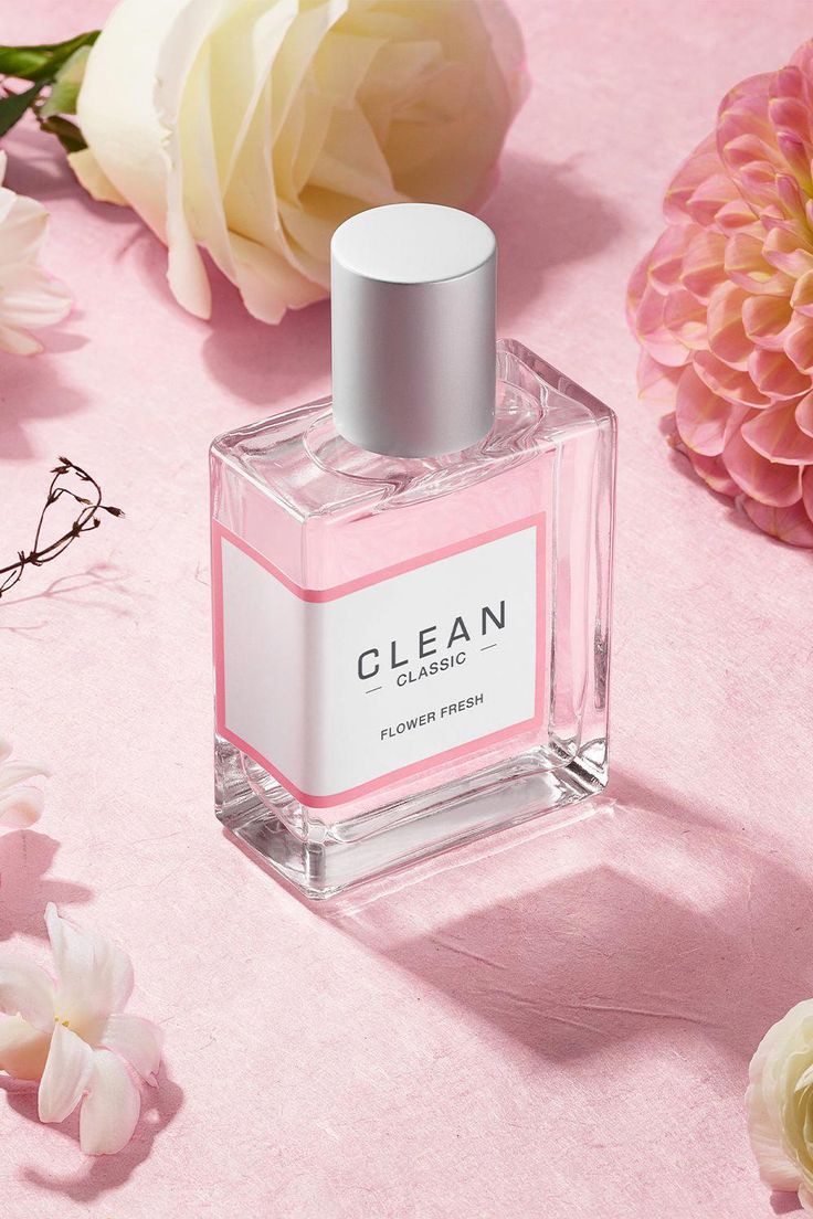 BALLADE DE L' AMOUR - SIGNATURE PARFUM