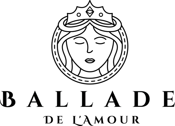 Balladedelamour
